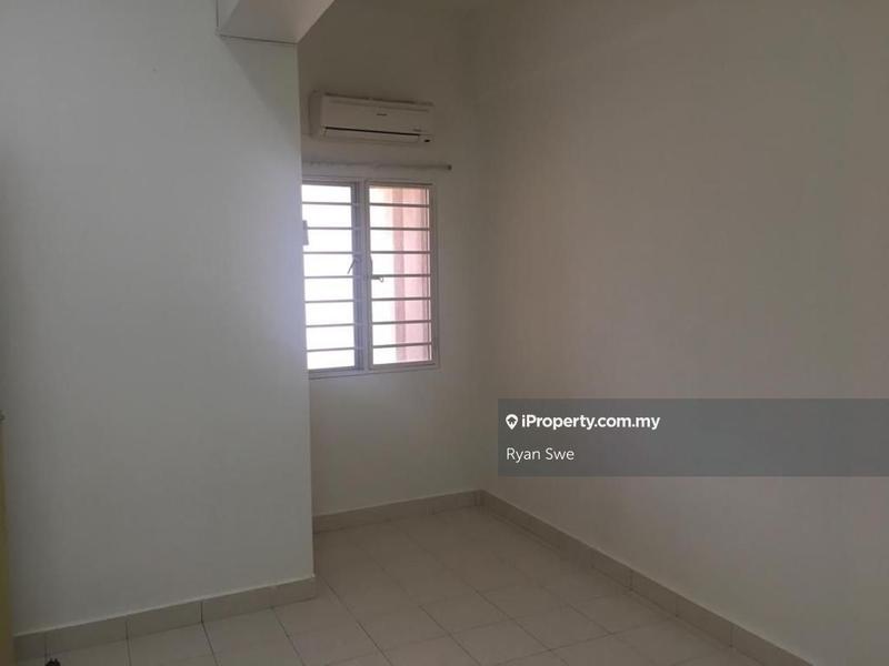 Apartment for Sale in Vista Mutiara by Ryan Swe - iProperty.com.my