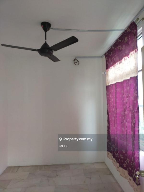 Pangsapuri untuk Dijual di Nova I oleh Ml Liu - iProperty.com.my