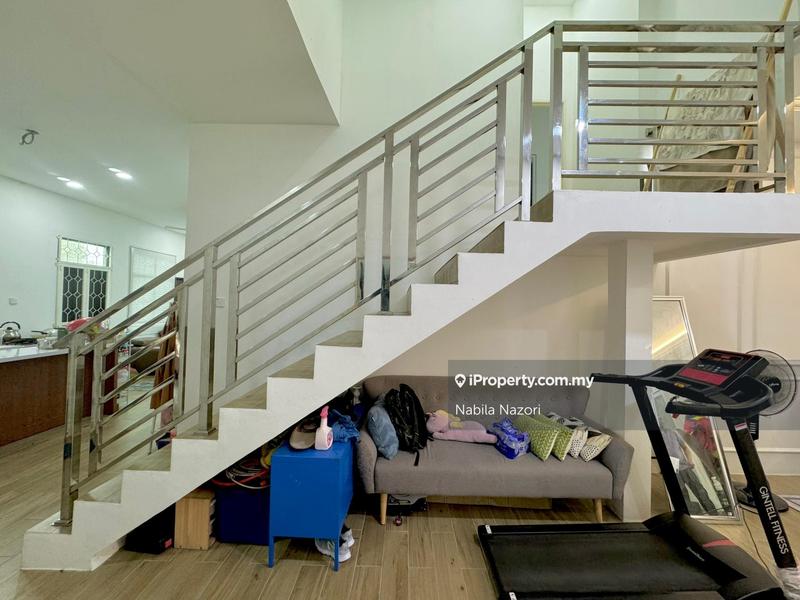 Bungalow House for Sale in Wakaf Bharu, Tumpat by Nabila Nazori - iProperty.com.my