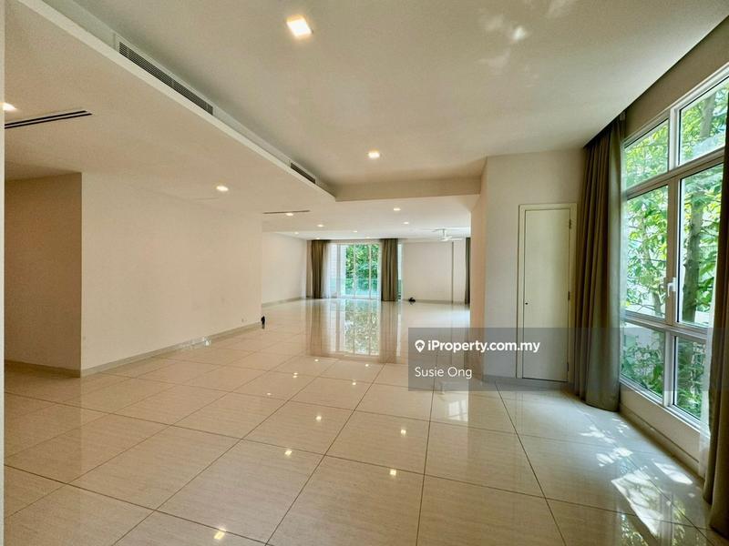 Service Residence for Rent in Brunsfield Residence by Susie Ong - iProperty.com.my