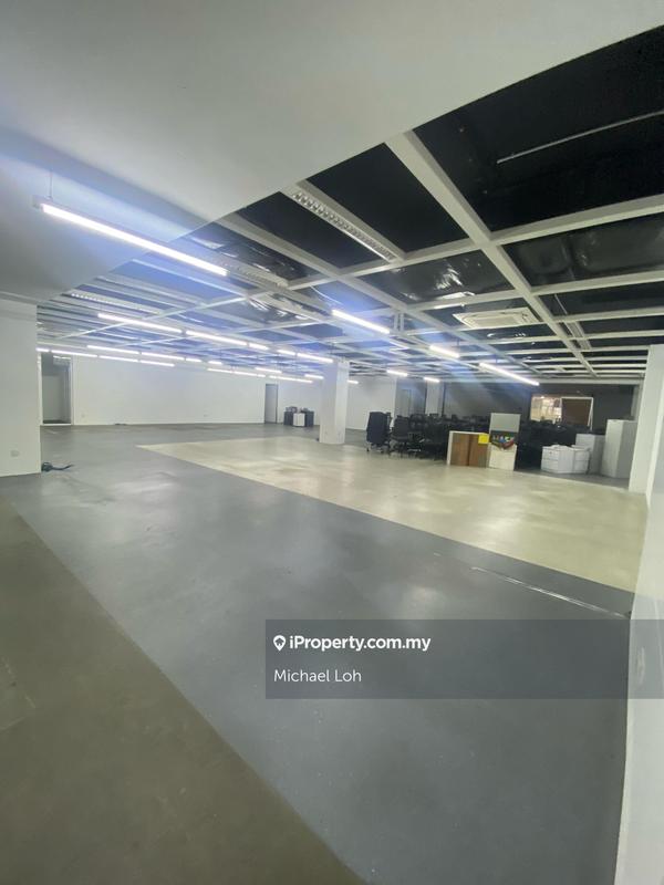Shop-Office for Rent in Batu 5, Jalan Klang Lama (Old Klang Road) by Michael Loh - iProperty.com.my