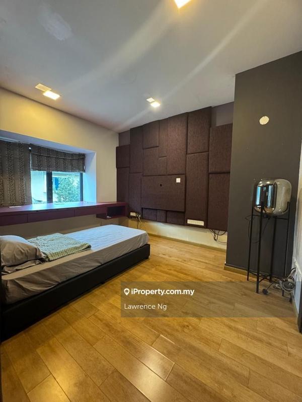 Semi-Detached House for Sale in The Imperiale Residence, Kuching by Lawrence Ng - iProperty.com.my