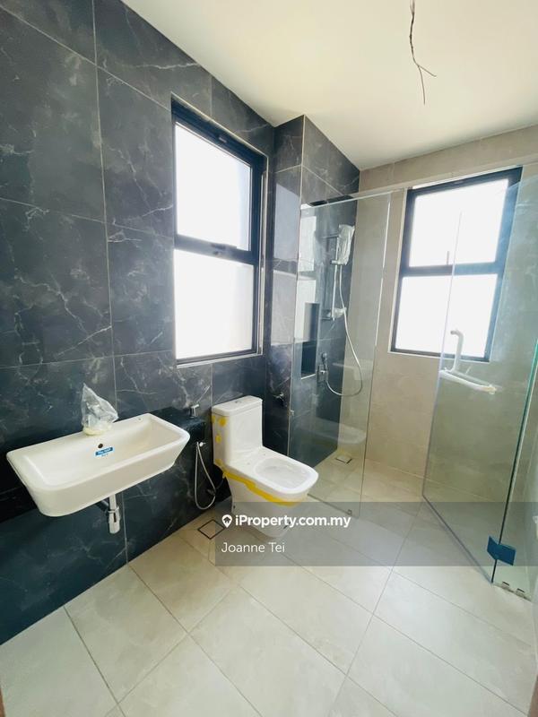 Bungalow House for Sale in Glades of Westlake, Cyberjaya by Joanne Tei - iProperty.com.my