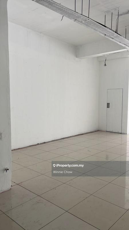 Kedai untuk Disewa di Kota Kemuning, Shah Alam oleh Winnie Chow - iProperty.com.my