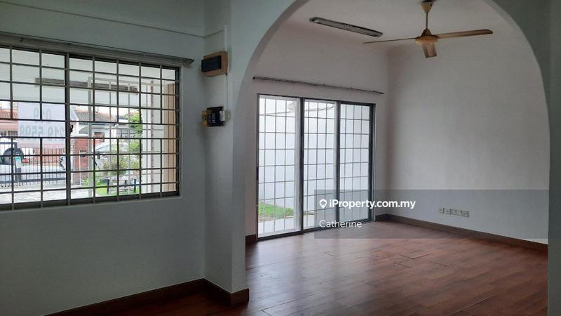 Rumah Teres 2-Tingkat untuk Dijual di SS19, Subang Jaya oleh Catherine - iProperty.com.my