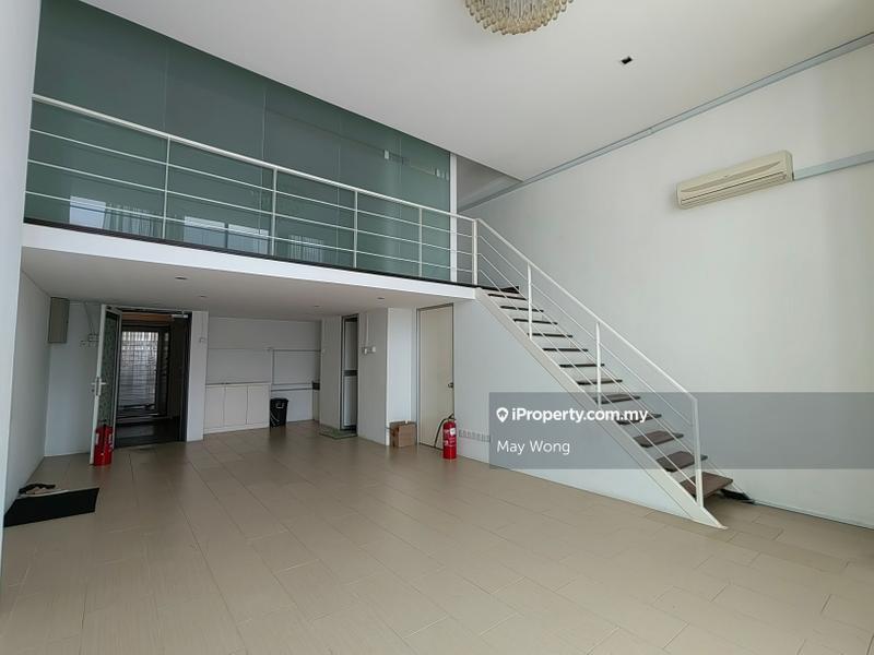 For Sale - Empire Subang, Subang Jaya, Nu Empire, Petaling Jaya, SS 16