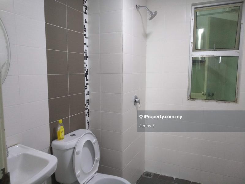 Condominium for Sale in Villa Park by Jenny E - iProperty.com.my
