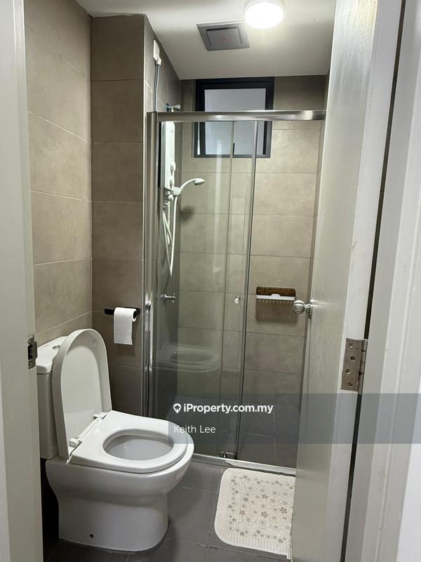 Condominium for Rent in Riana South by Keith Lee - iProperty.com.my