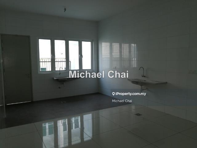 Semi-Detached House for Sale in TAMAN PUCHONG UTAMA, Puchong by Michael Chai - iProperty.com.my