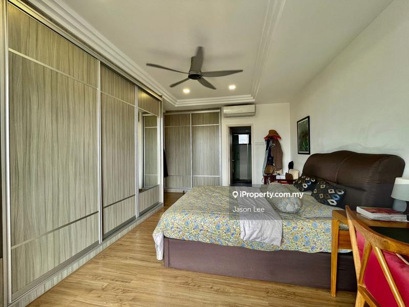 For Sale - Desa Bangsar Ria