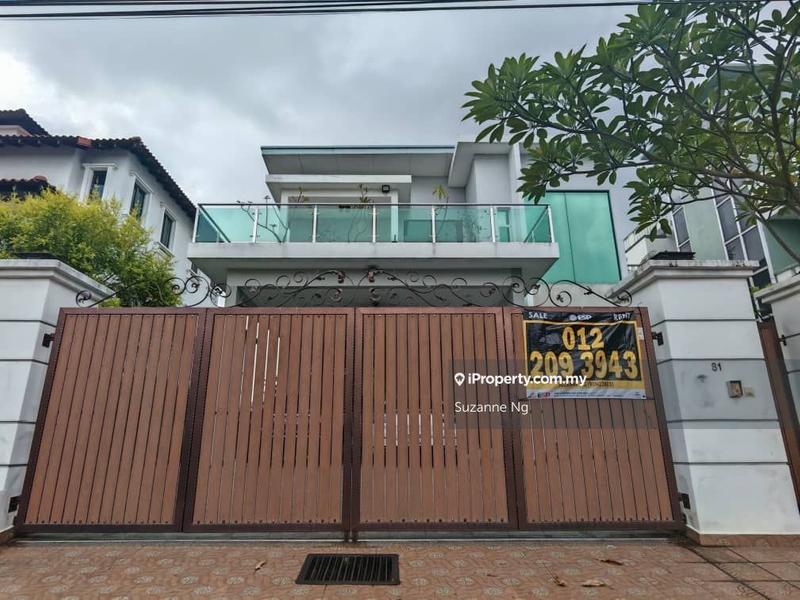 For Sale -