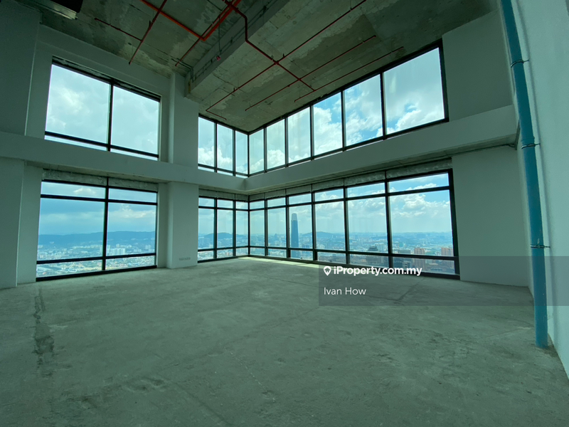 For Sale - Four Seasons Place