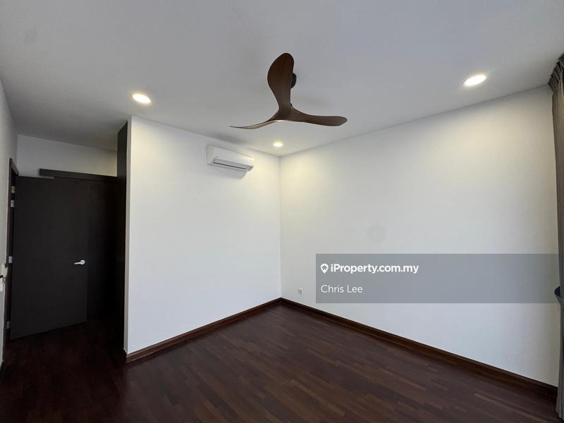 2-storey Terraced House for Rent in Eco Sanctuary, Telok Panglima Garang by Chris Lee - iProperty.com.my