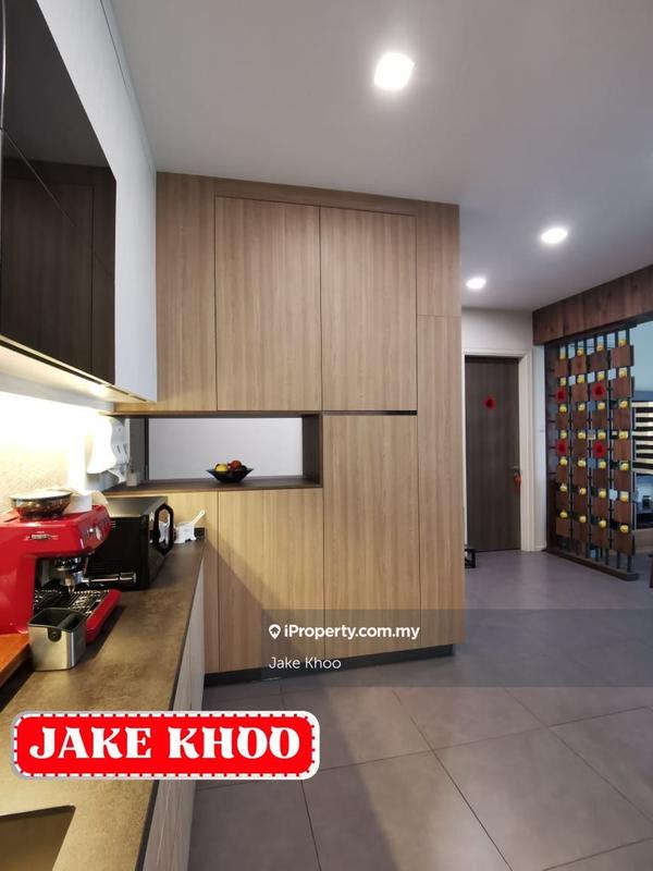 Condominium for Sale in Middleton by Jake Khoo - iProperty.com.my