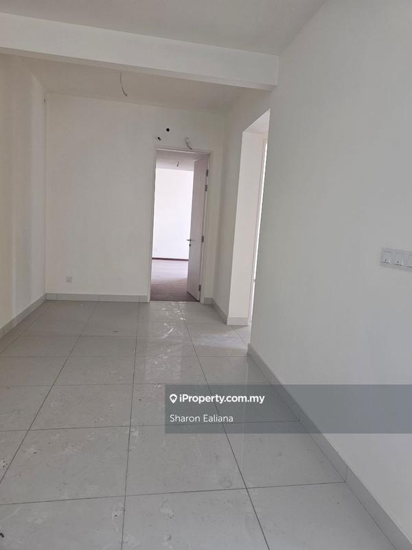 Condominium for Sale in 28 Dutamas by Sharon Ealiana - iProperty.com.my