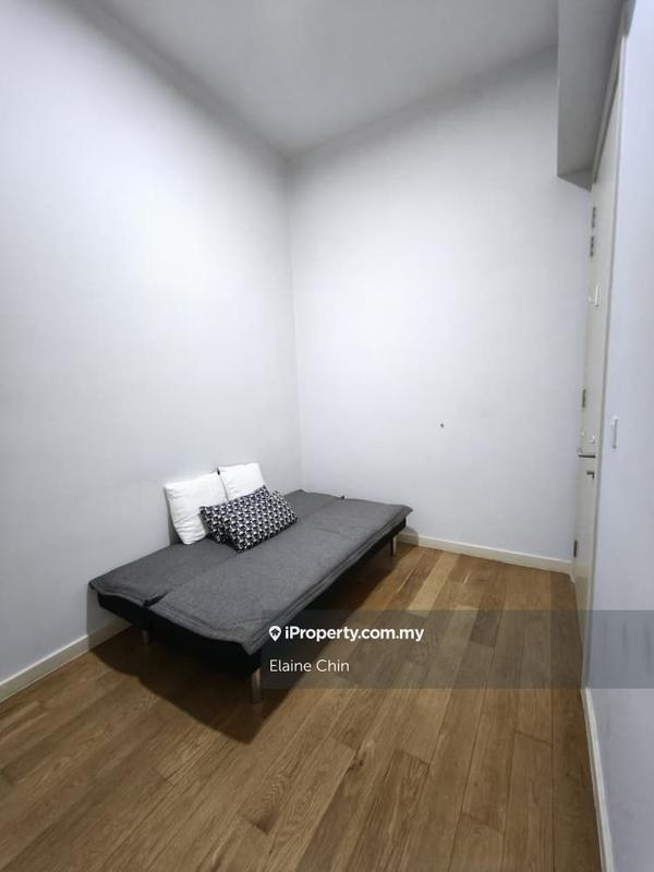 For Rent - Vogue Suites One