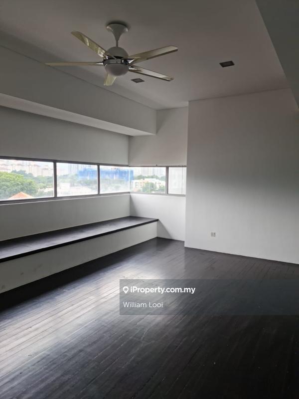 Condominium for Sale in The Katana Residences by William Looi - iProperty.com.my