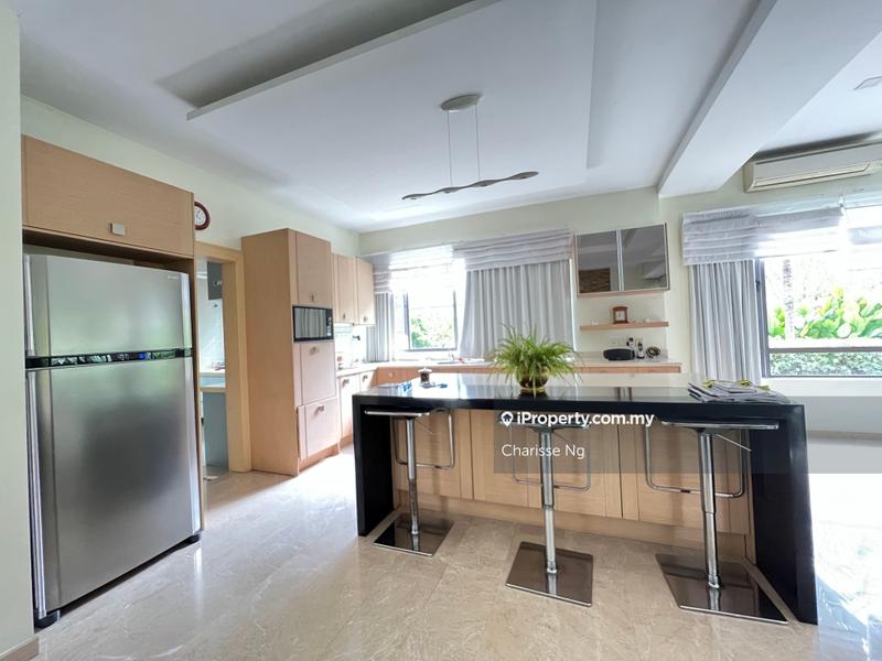 Bungalow House for Sale in Jade Hills, Kajang by Charisse Ng - iProperty.com.my