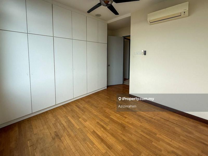 For Sale - Alam Desa @ Park Village