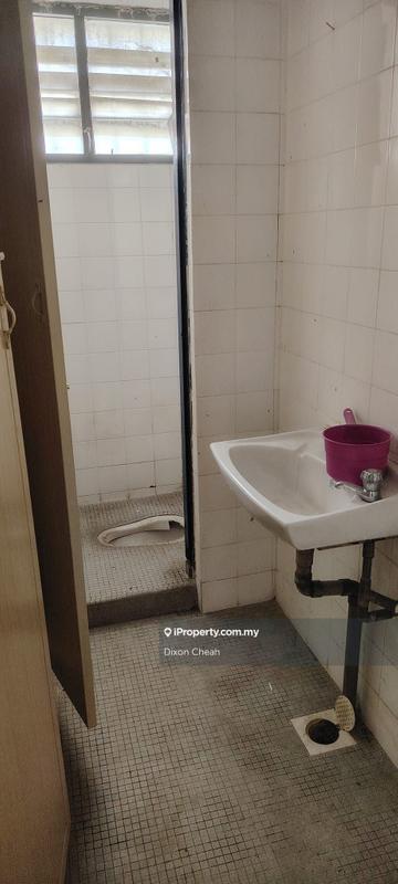 Kedai untuk Dijual di Kampung Baru Simpang Pulai, Simpang Pulai oleh Dixon Cheah - iProperty.com.my