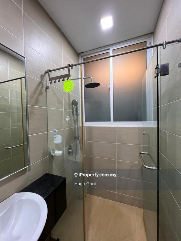 Rumah Berkembar untuk Disewa di Bandar Puteri Puchong, Puchong oleh Hugo Gooi - iProperty.com.my