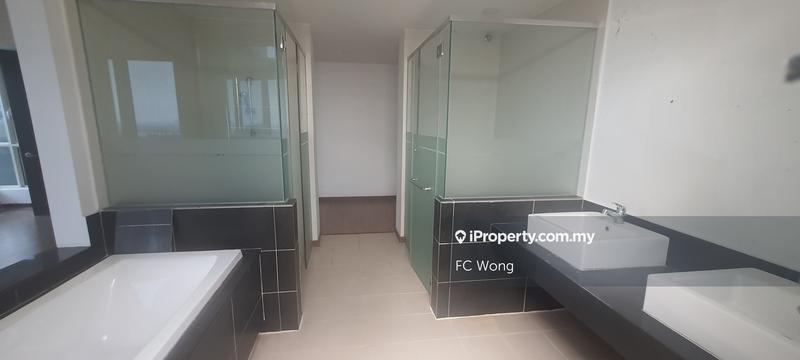 Bungalow House for Sale in Saujana Puchong, Puchong by FC Wong - iProperty.com.my