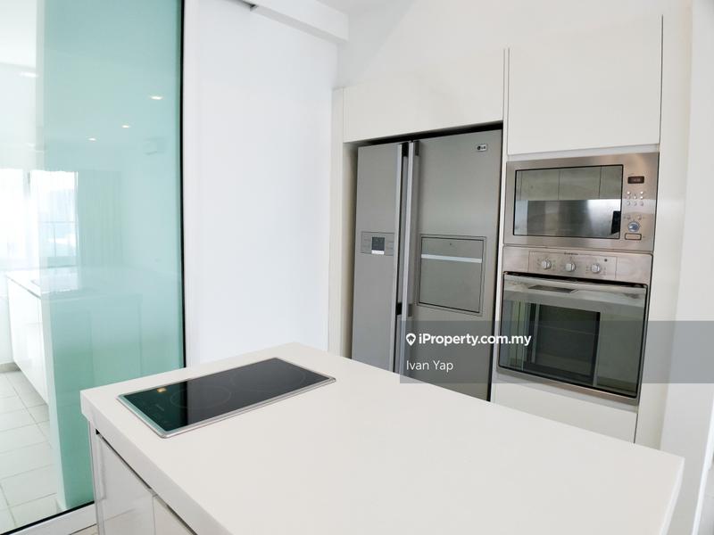 For Sale - Zehn Bukit Pantai