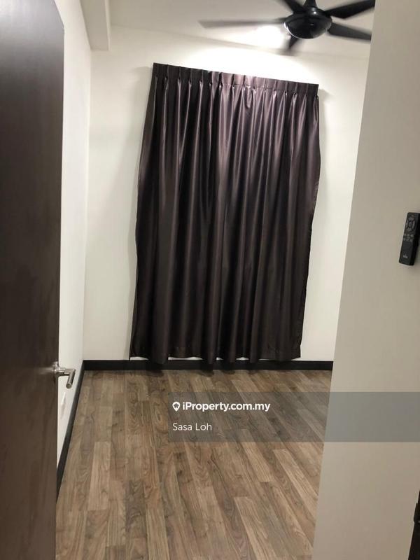 Service Residence for Sale in Service Residence @ Landmark Residence 2 by Sasa Loh - iProperty.com.my