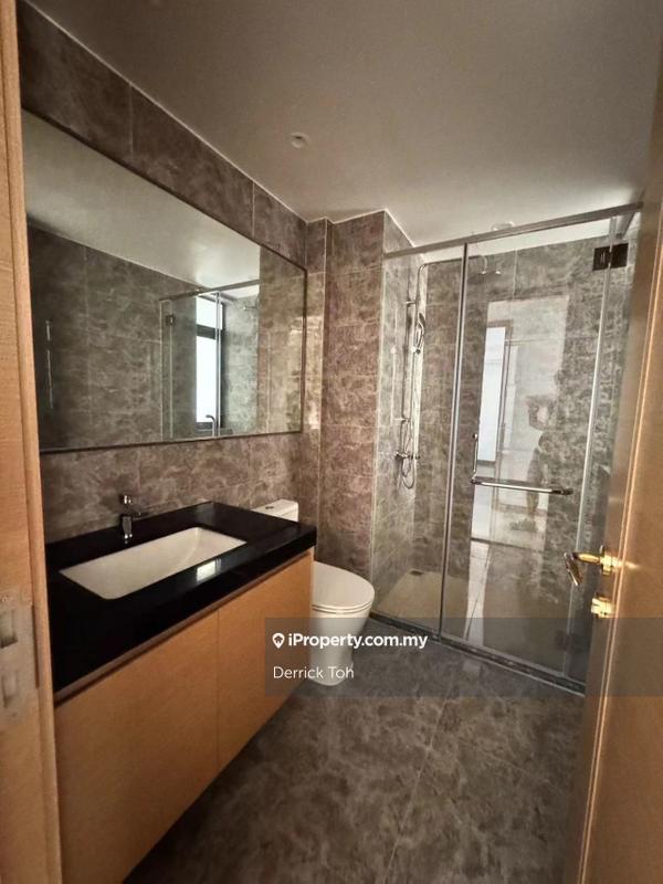 Service Residence for Sale in R&F Princess Cove Phase 1 by Derrick Toh - iProperty.com.my