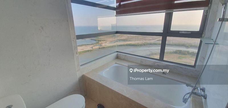 Condominium for Sale in Silverscape Residences by Thomas Lam - iProperty.com.my