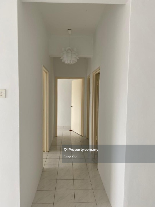 Apartment for Sale in Jalil Damai Apartments by Jazz Yee - iProperty.com.my