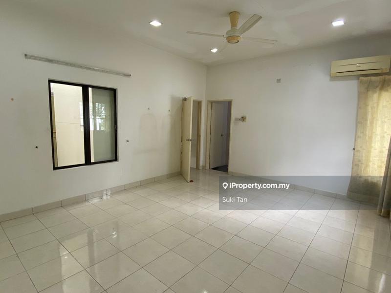Rumah Berangkai 3 Tingkat untuk Dijual di Jalan Ipoh, Kuala Lumpur oleh Suki Tan - iProperty.com.my
