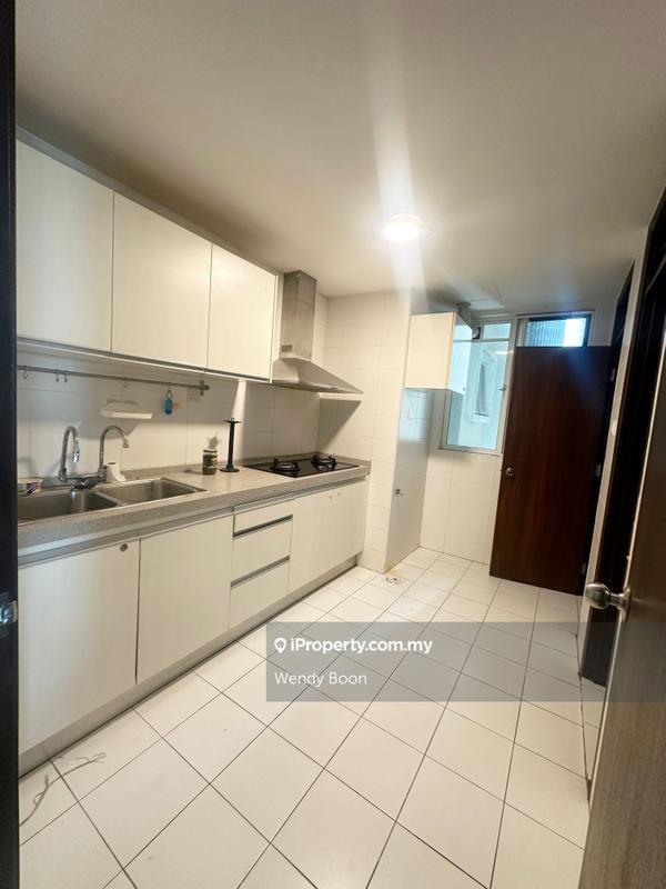 Condominium for Sale in Puteri Palma Condominiums by Wendy Boon - iProperty.com.my