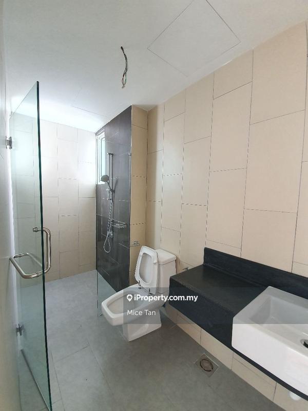 Condominium for Sale in Vina Residency (Vina Versatile Homes) by Mice Tan - iProperty.com.my