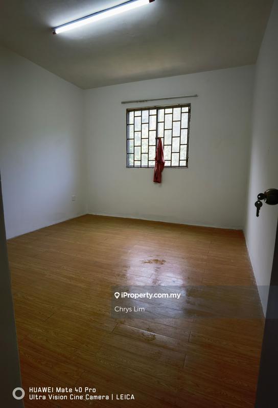 Condominium for Sale in Ketumbar Heights by Chrys Lim - iProperty.com.my