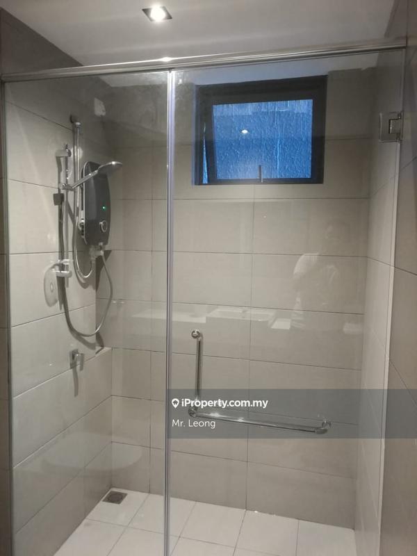 Residensi Servis untuk Disewa di EkoCheras oleh Mr. Leong - iProperty.com.my