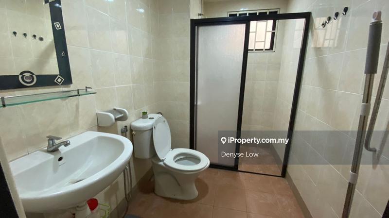 Condominium for Sale in Puri Aiyu by Denyse Low - iProperty.com.my