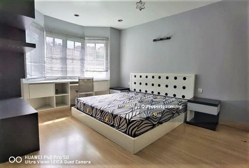 Bungalow House for Sale in Taman Overseas Union (Taman Oug), Jalan Klang Lama (Old Klang Road) by Oliver Mak - iProperty.com.my