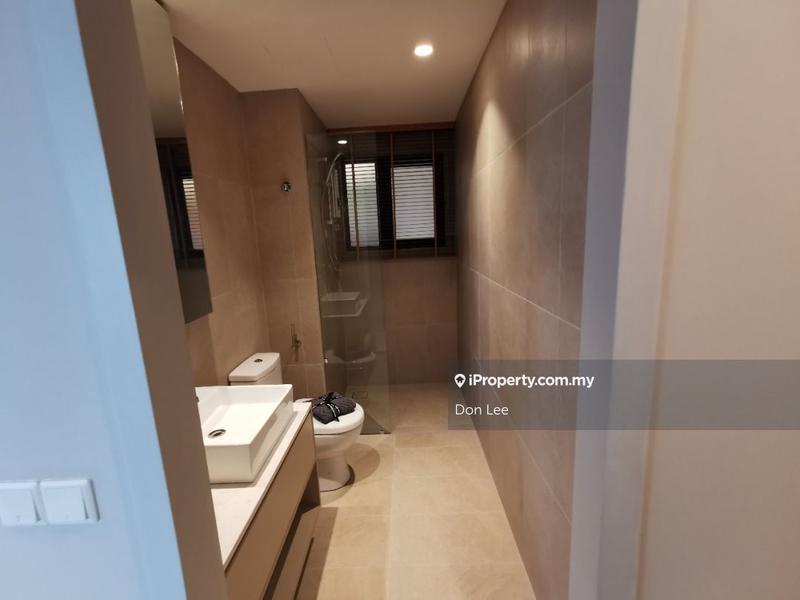 Condominium for Sale in KAIA Heights Equine by Don Lee - iProperty.com.my