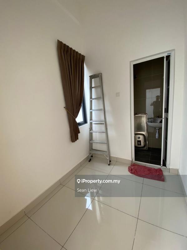 4-storey Terraced House for Rent in Empire Residence, Damansara Perdana by Sean Liew - iProperty.com.my
