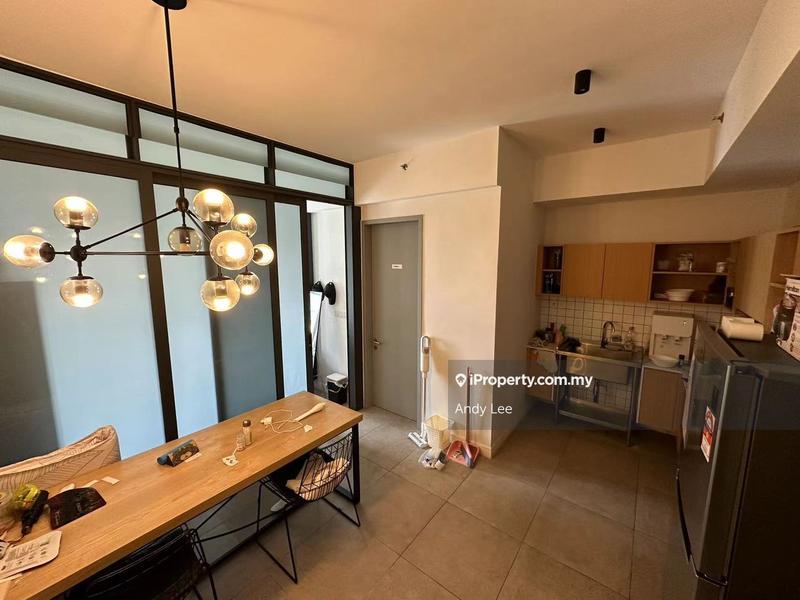 For Rent - Union Suites