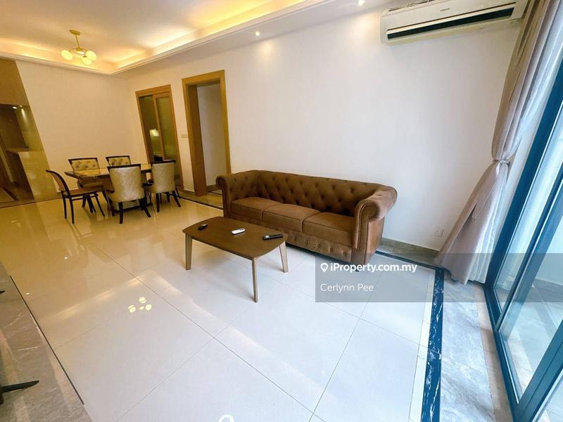 For Sale - R&F Princess Cove Phase 1