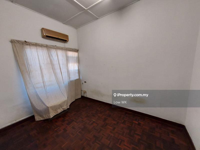 Rumah Berangkai 2 Tingkat untuk Dijual di Bandar Baru Sri Petaling, Sri Petaling oleh Low WK - iProperty.com.my