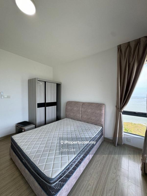 For Rent - Ataraxia Park @ Forest City