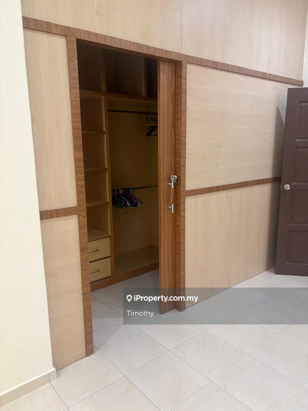 Terraced House for Sale in Bukit Piatu, Bukit Baru by Timothy - iProperty.com.my