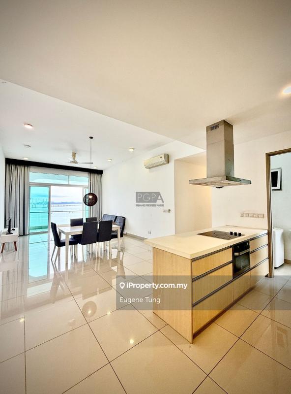 For Sale - Southbay Plaza