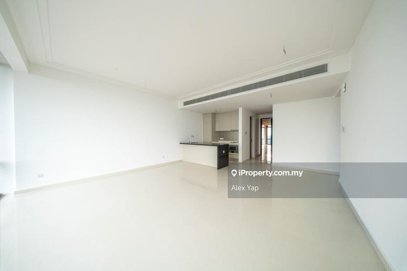 For Rent - Pavilion Damansara Heights