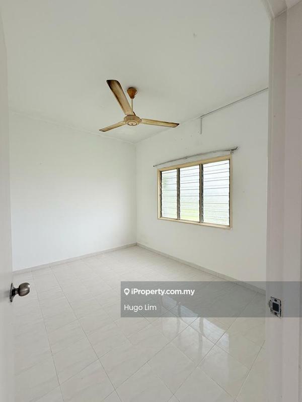 Rumah Flat untuk Disewa di Sri Begonia oleh Hugo Lim - Interior - iProperty.com.my