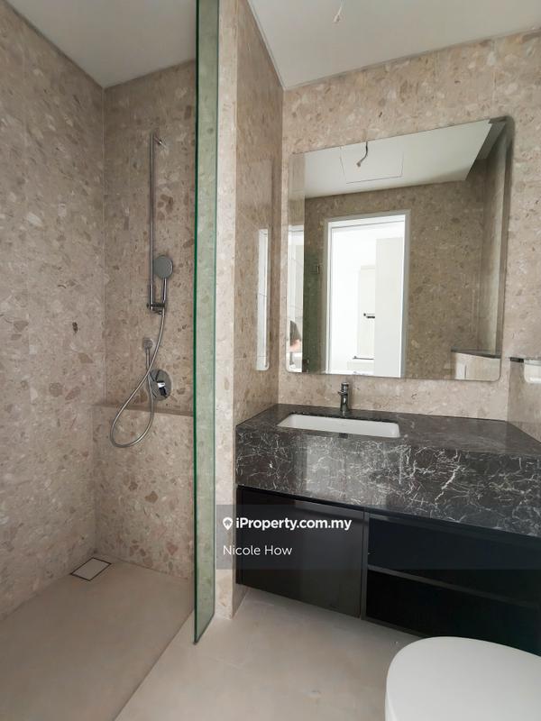 Service Residence for Sale in Pavilion Damansara Heights by Nicole How - iProperty.com.my