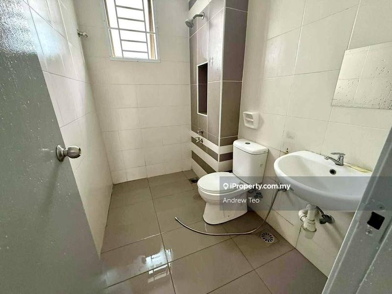 Rumah Berangkai 2 Tingkat untuk Dijual di Bandar Dato Onn, Tebrau oleh Andrew Teo - iProperty.com.my